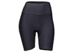 BRN Bike Wear Pantaloncini Fade Donna